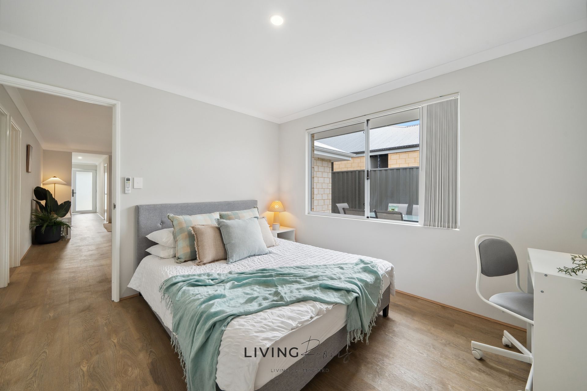 4_23 Hester Rd Wellard 03
