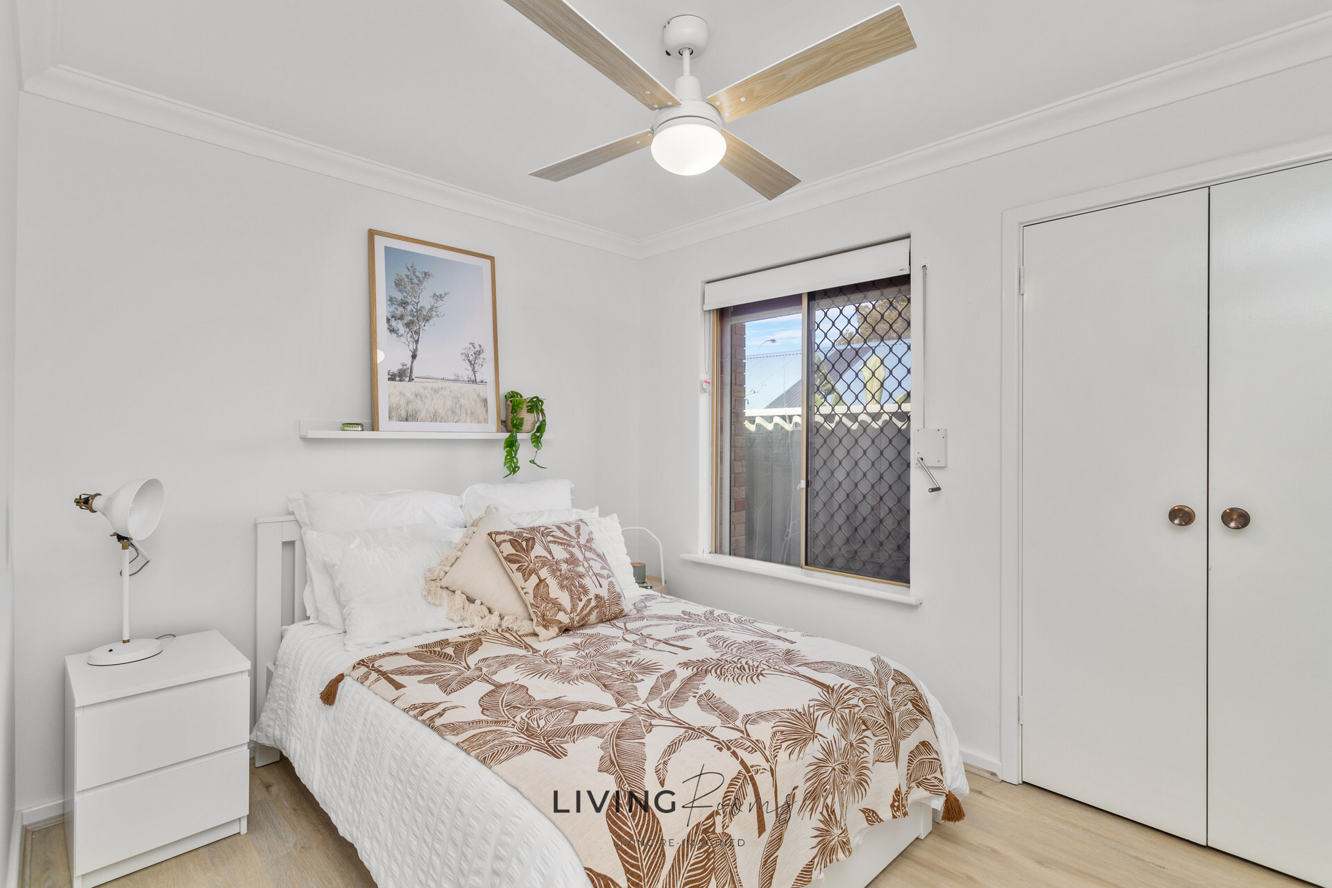 WEB 21 Azelia Street Alexander Heights 14