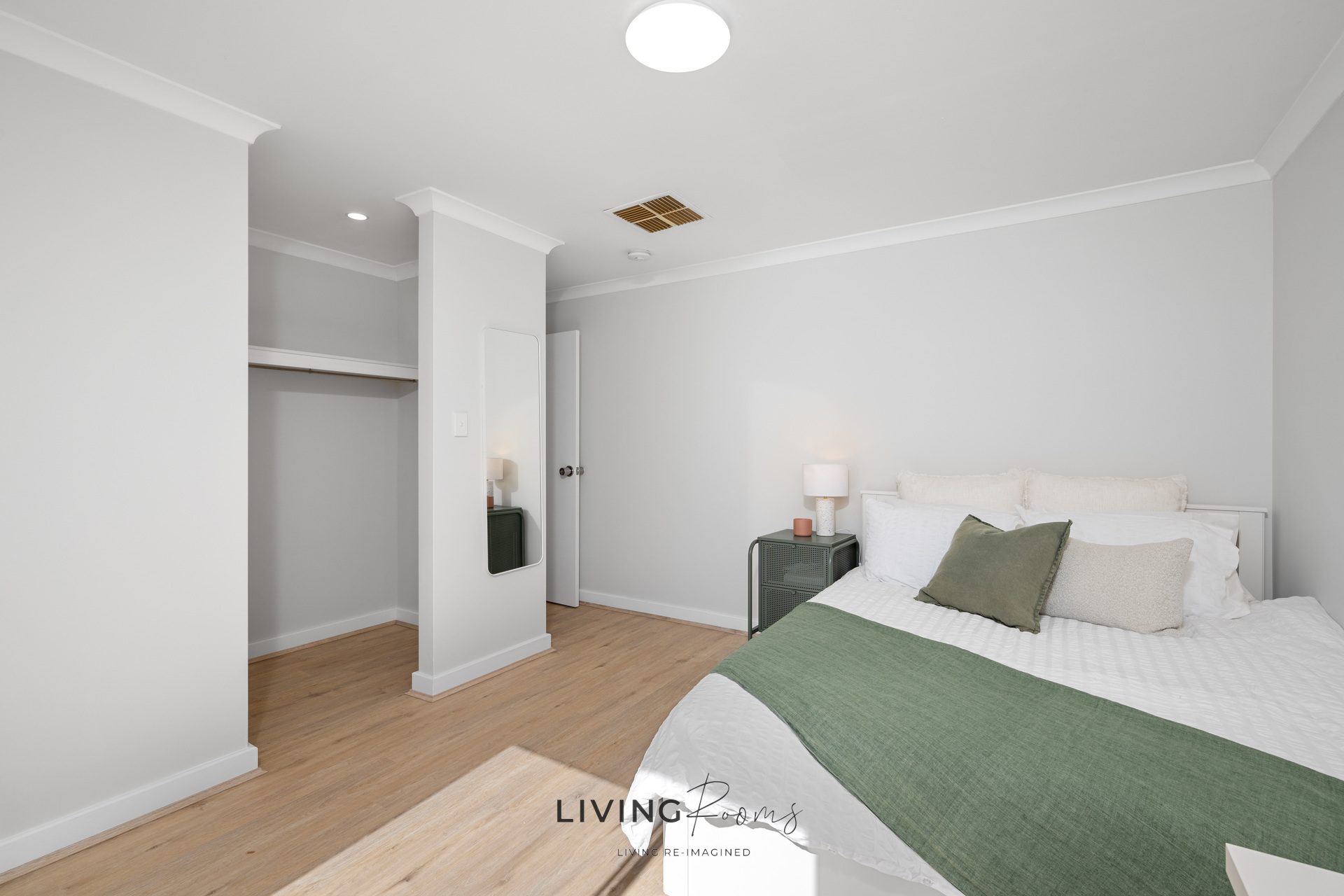 WEB 28 Winton Crescent High Wycombe 18