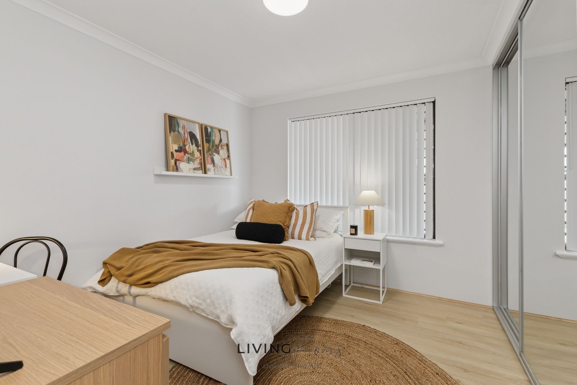 15_10 Rosmead Ave, Beechboro 14