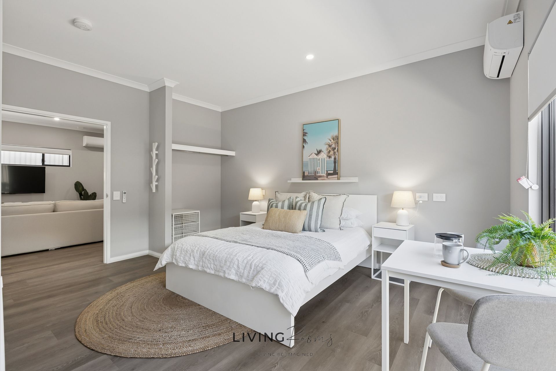 18_13 Littabella Rd, Clarkson 17