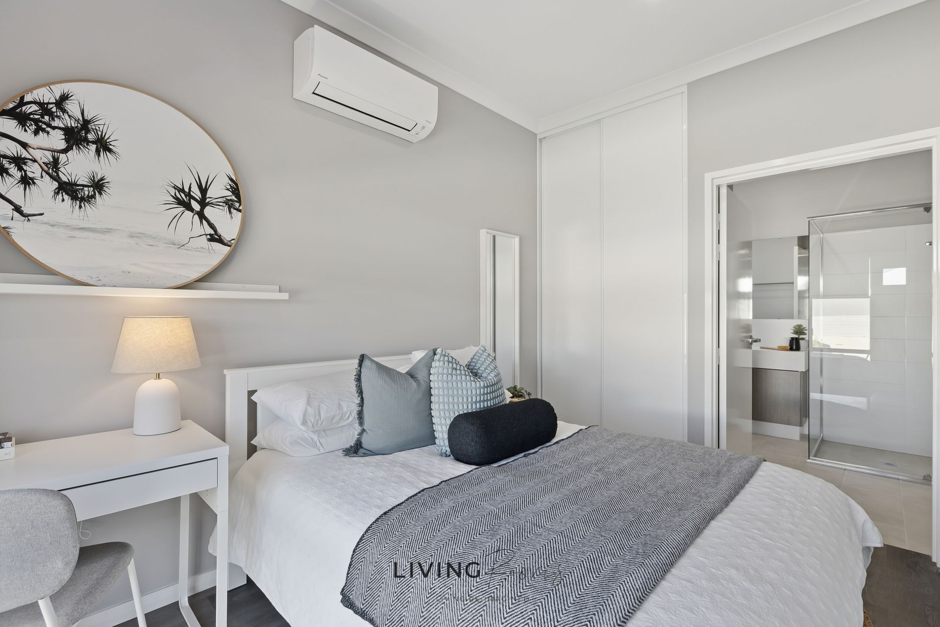 3_13 Littabella Rd, Clarkson 02