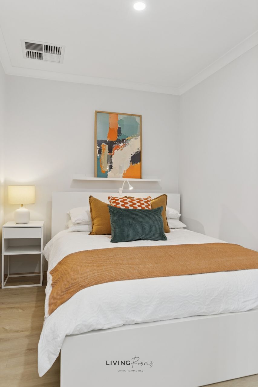 6_10 Rosmead Ave, Beechboro 05