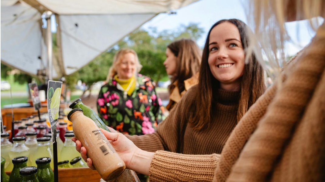 WhatsApp Image 2025-10-29 at 02.16.04_efa0017b