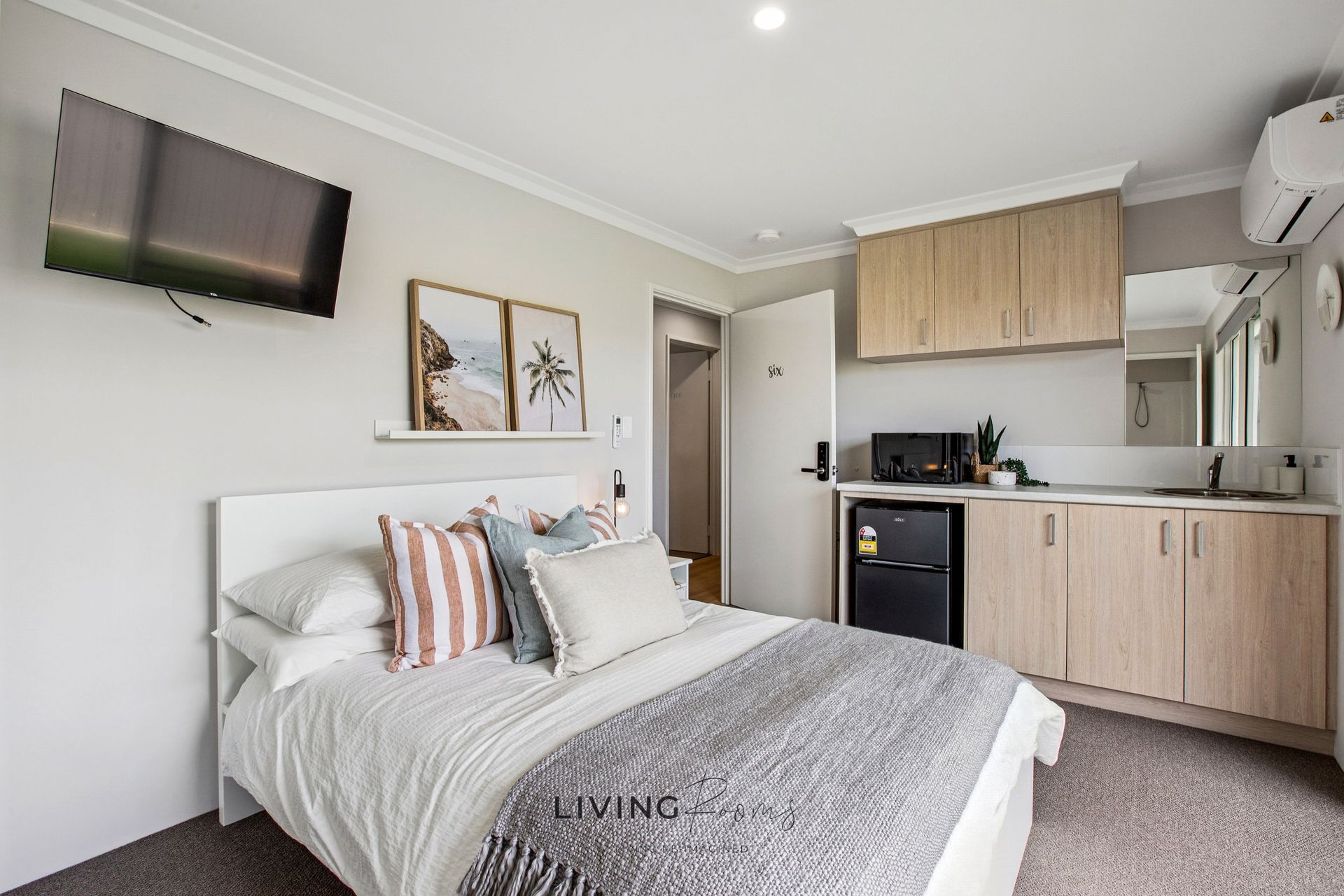 14_89 Persimmon Cres, Karnup 13