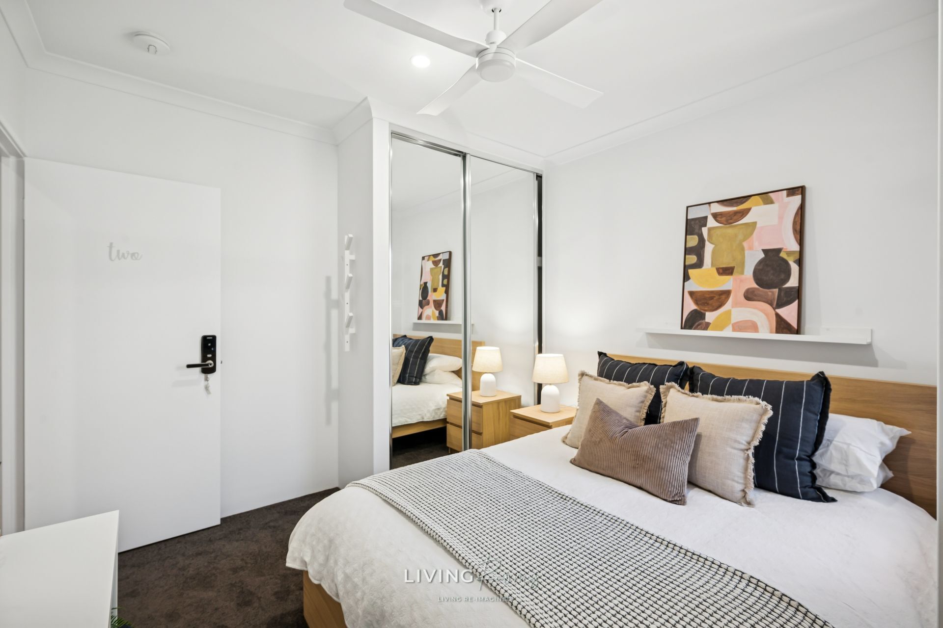 8_20A Lopez Cres, Ashby 07