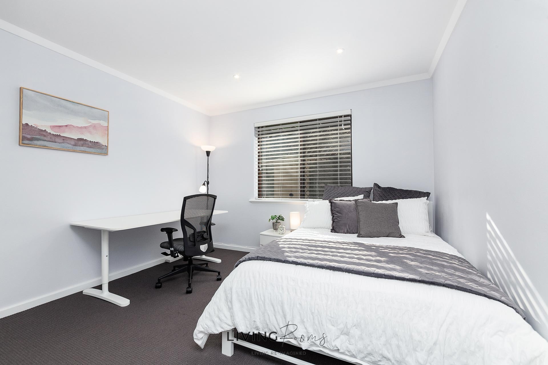 WEB 4 Maritime Avenue Kardinya 22