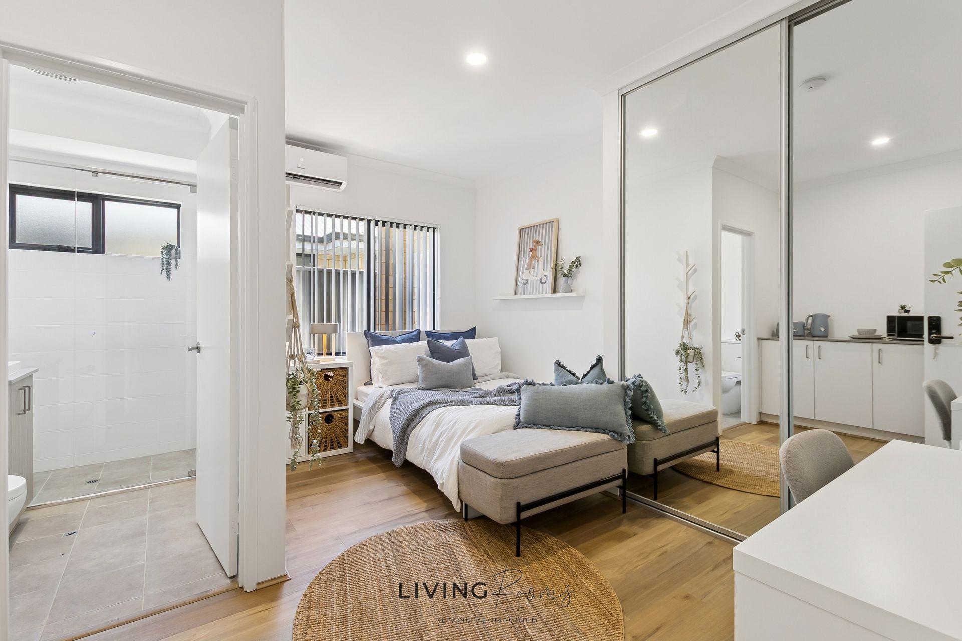 10_37 Arrowsmith Lp, South Guildford 09