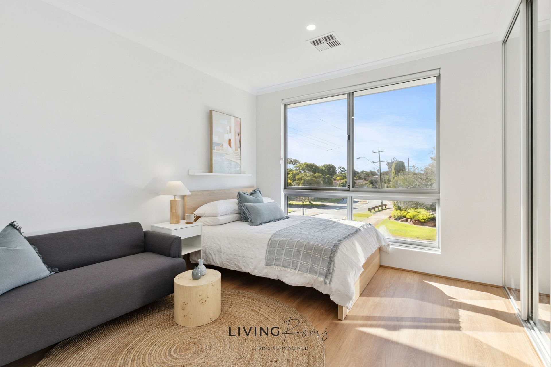 14_21 Grose Way, Noranda 13