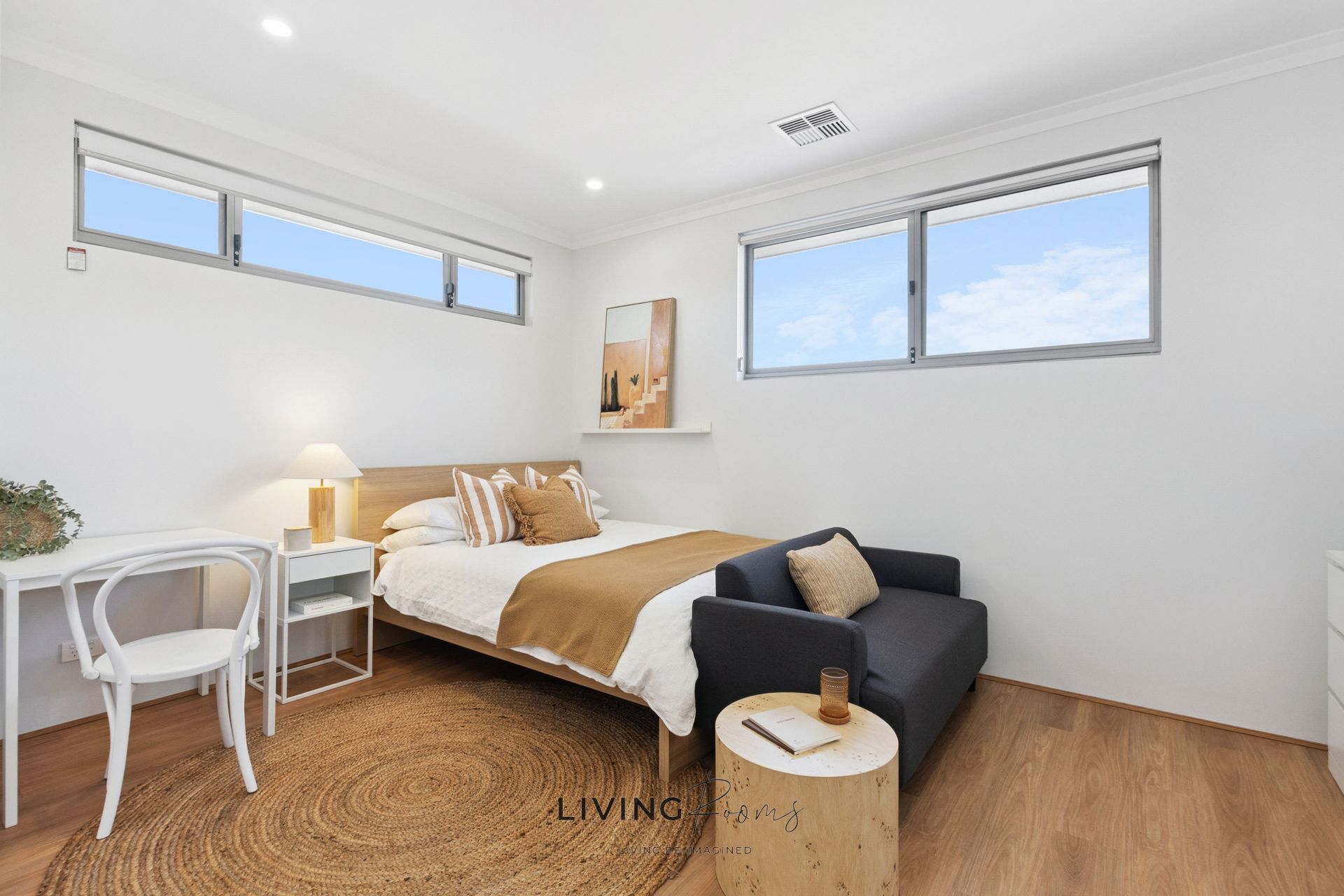 2_21 Grose Way, Noranda 01