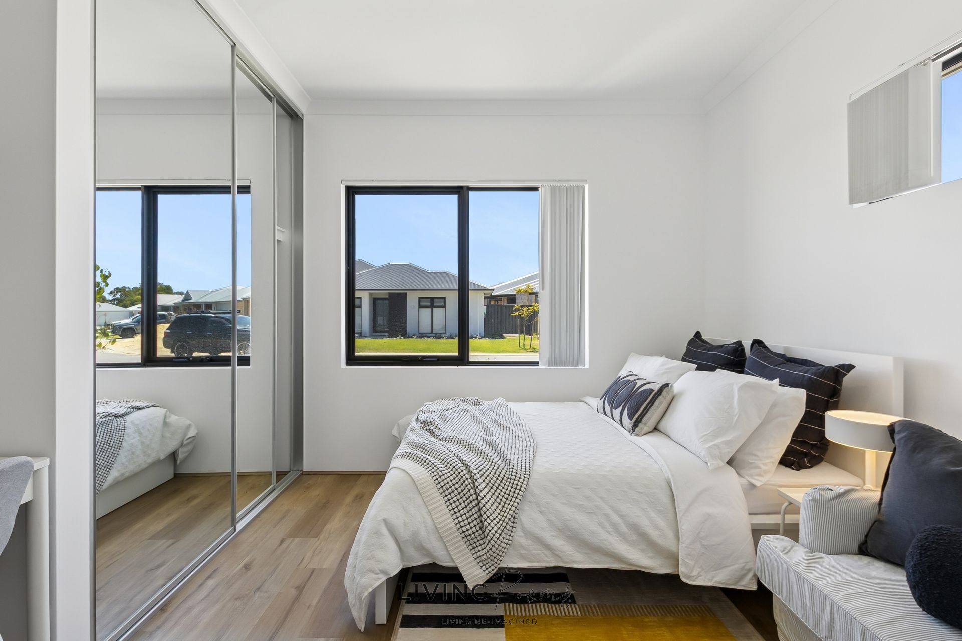 3_37 Arrowsmith Lp, South Guildford 02