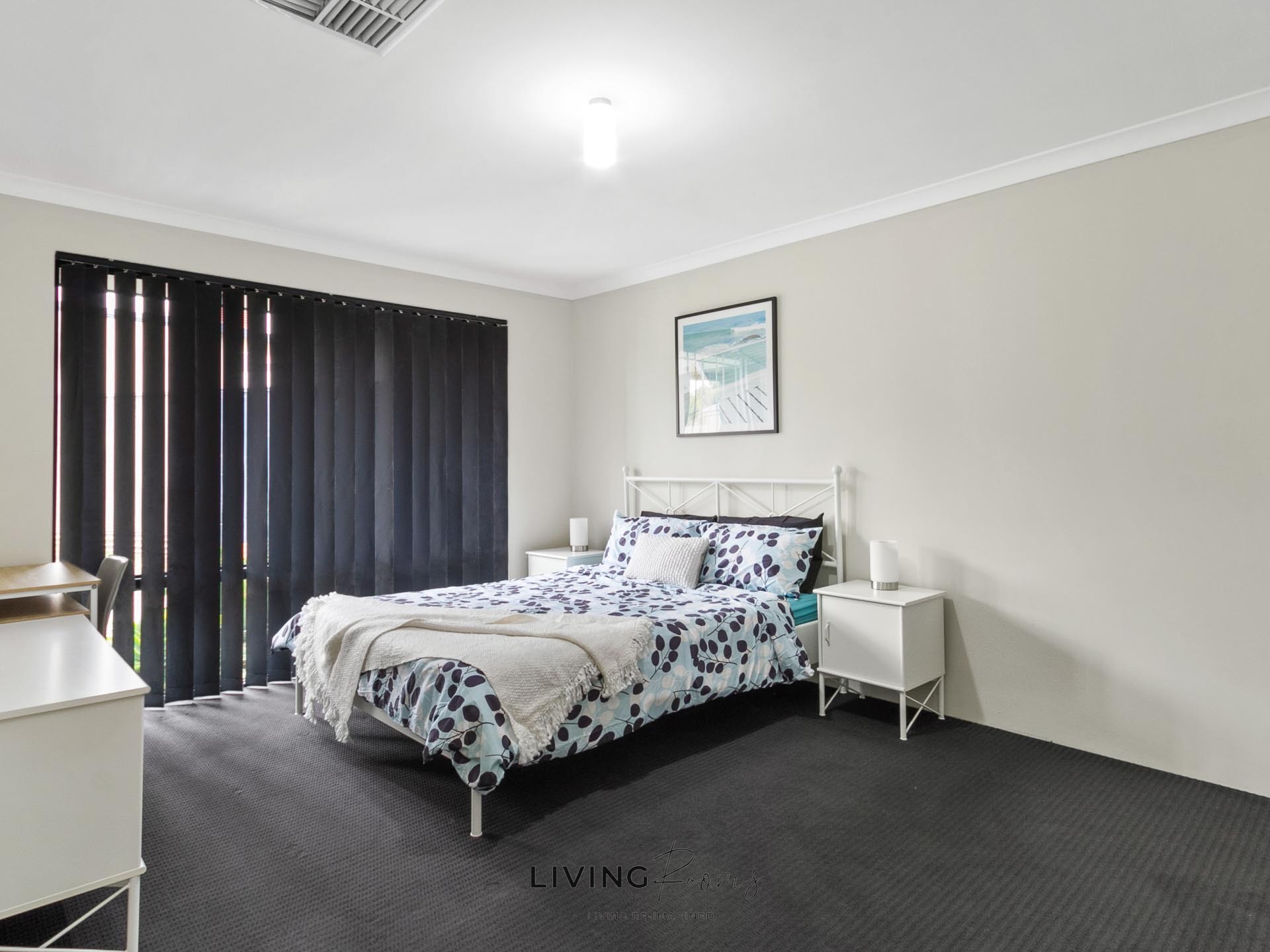 WEB 14A Gilmore Road, Forrestfield 30