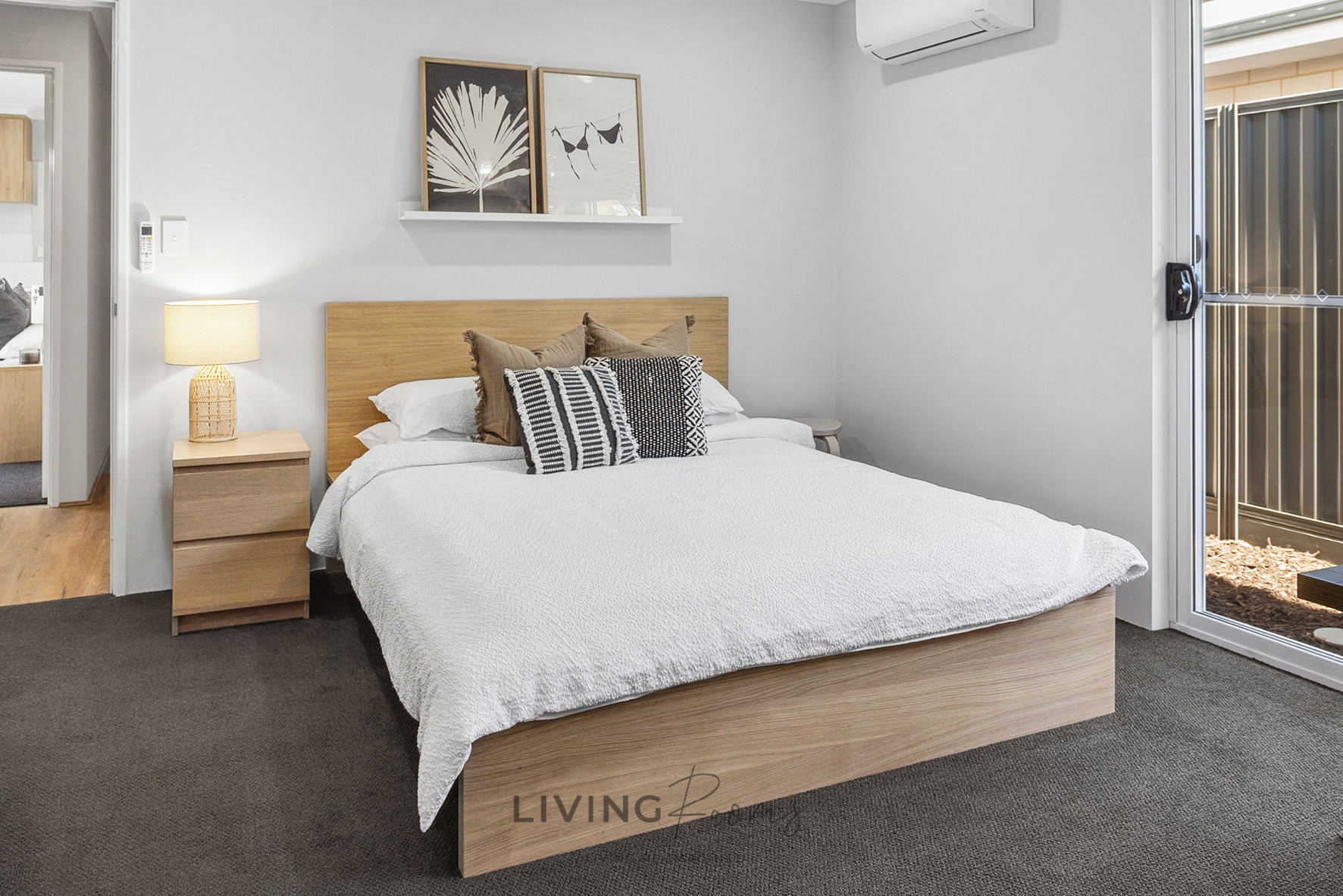 WEB 18 Alperton Street, Dayton 36