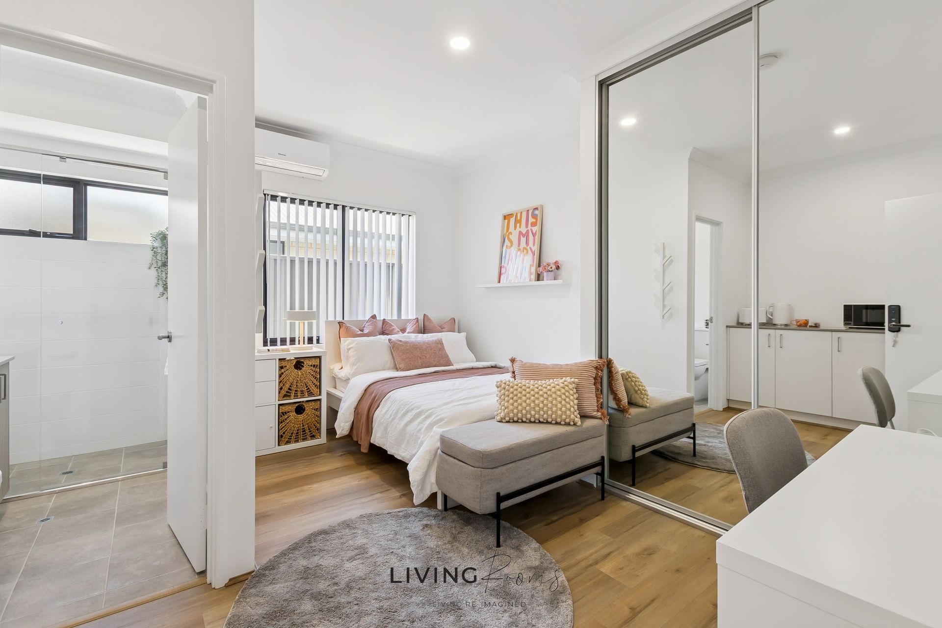 16_37 Arrowsmith Lp, South Guildford 15