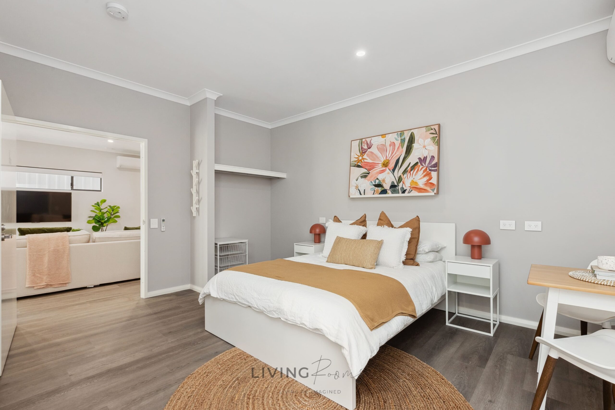 38 Tranquil Lp, Baldivis 15