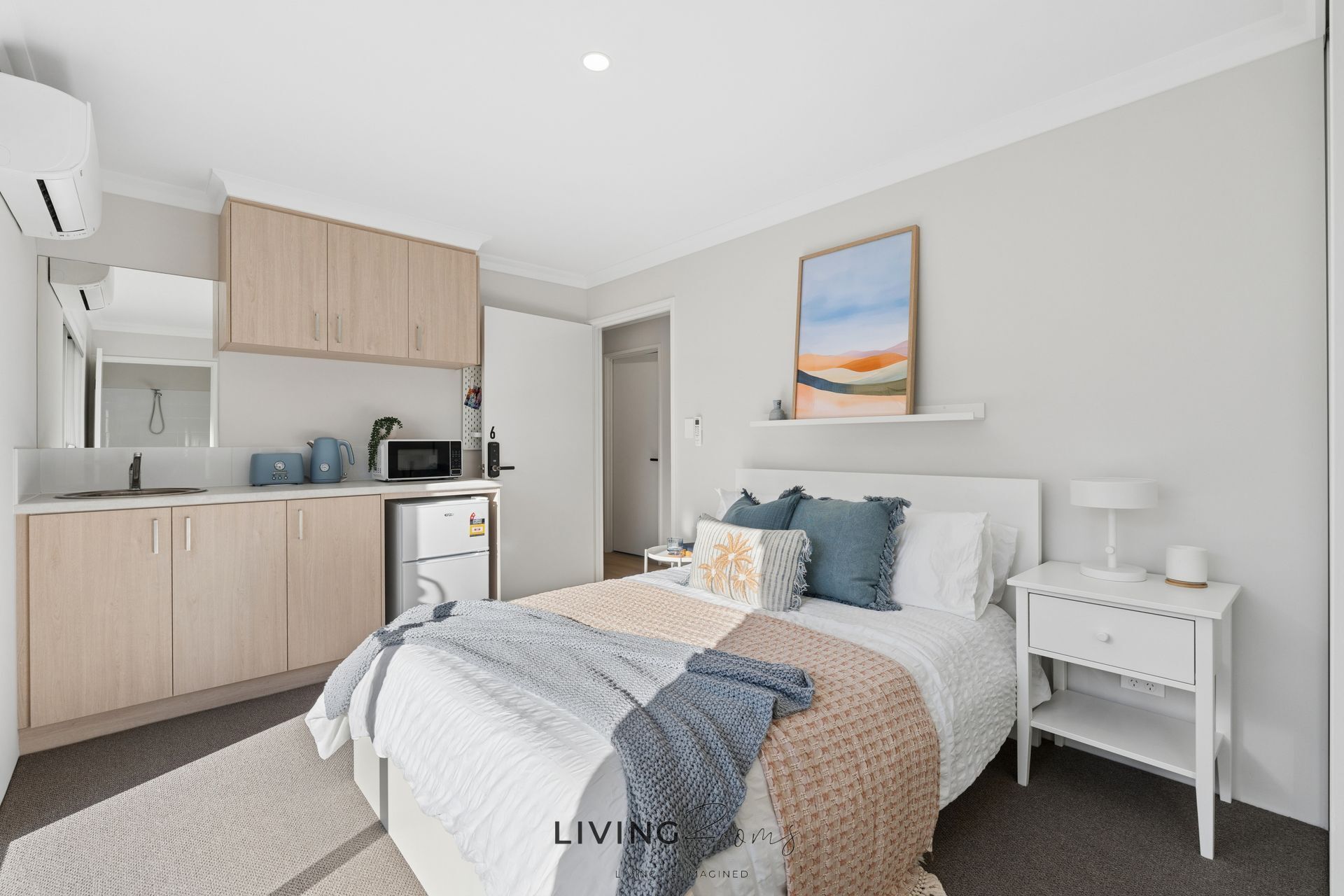 4 Garrard Parade, Two Rocks 19