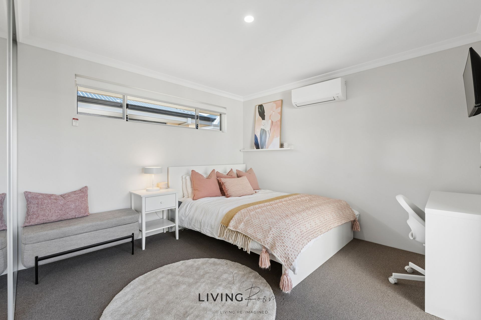 4 Garrard Parade, Two Rocks 22