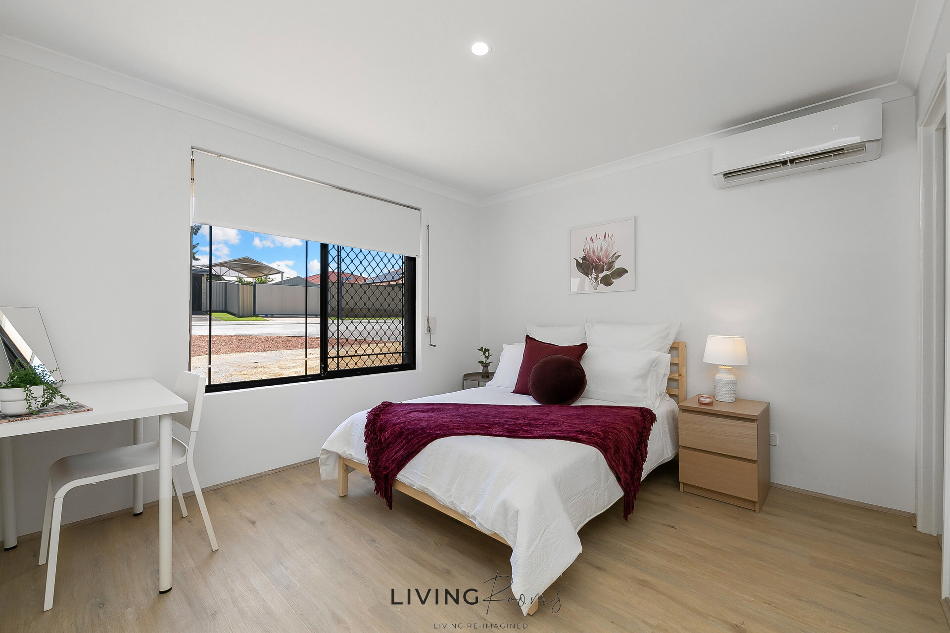 WEB 11 Burkett Terrace, Bertram 01