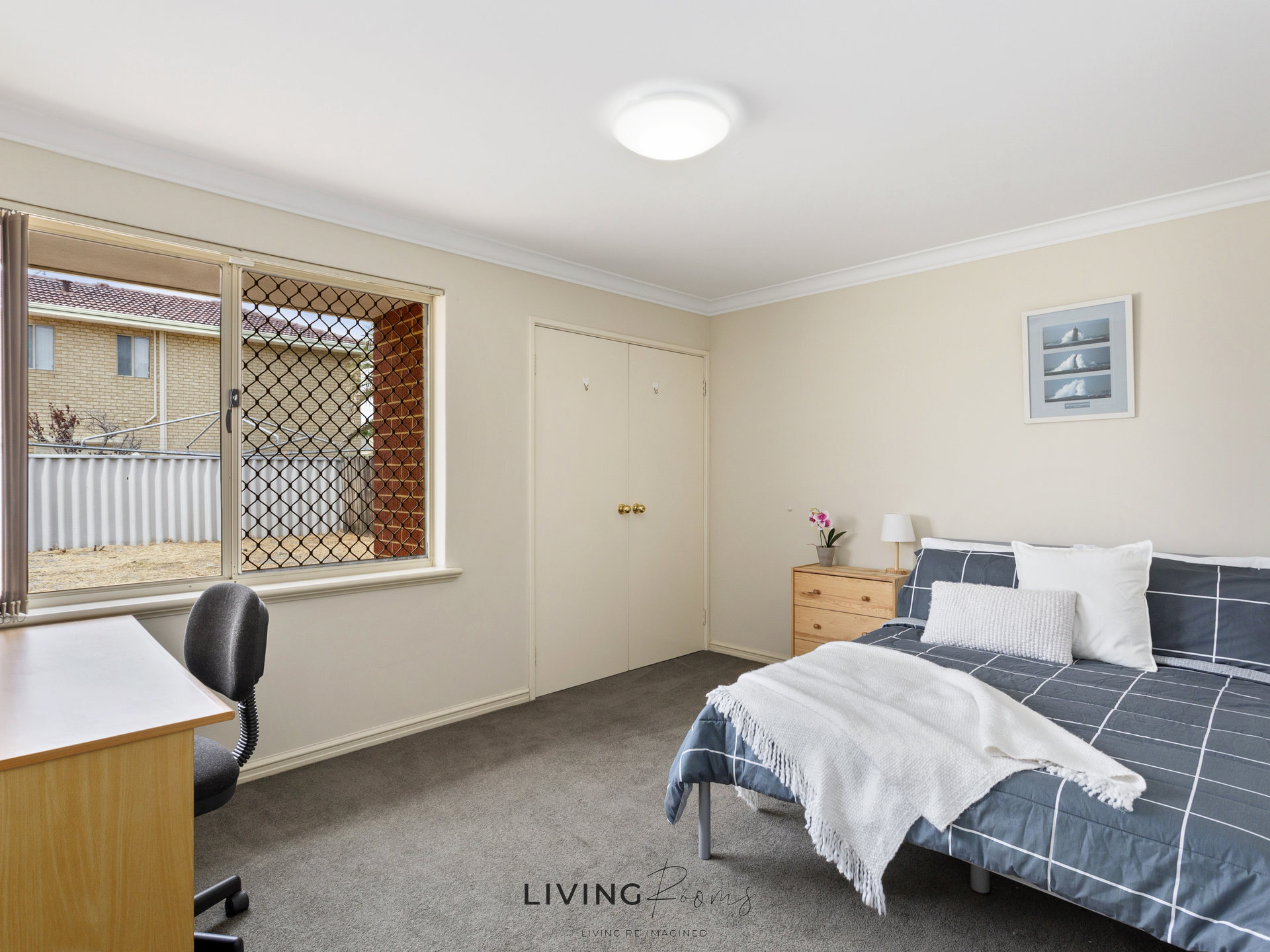 WEB 12 Waterford Avenue, Waterford 06