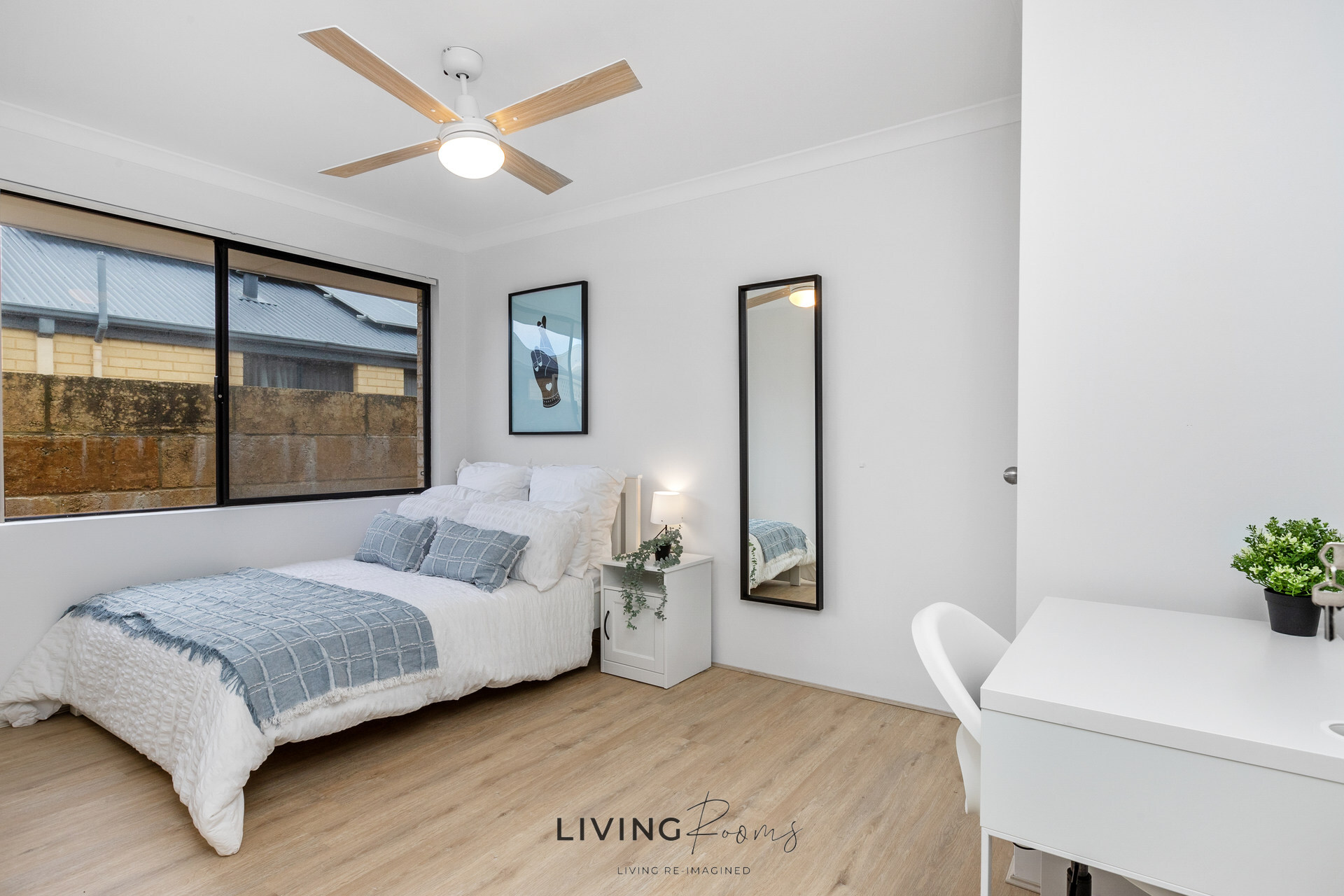 WEB 24 Langston Drive, Port Kennedy 07