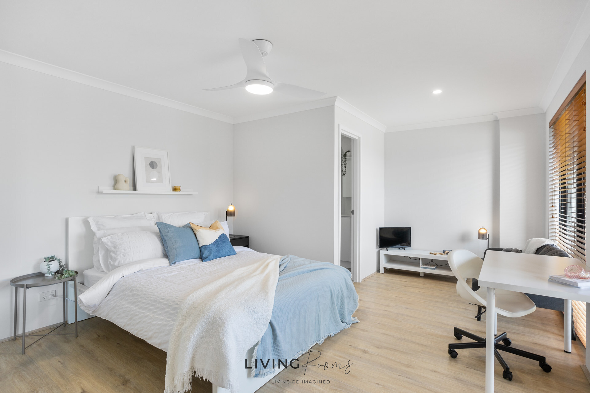 WEB 29 Merrivale Circle Tapping 08