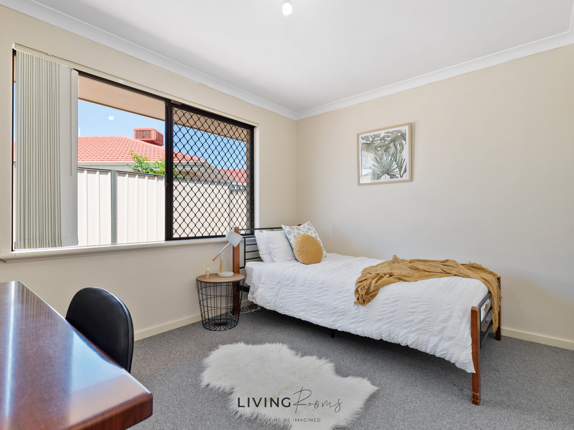 WEB 2_172 Manning Road Wilson 11