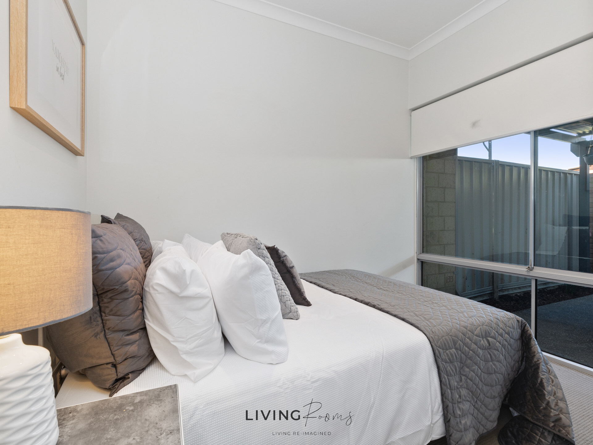 WEB 4 16 Wallace Street, Belmont 07