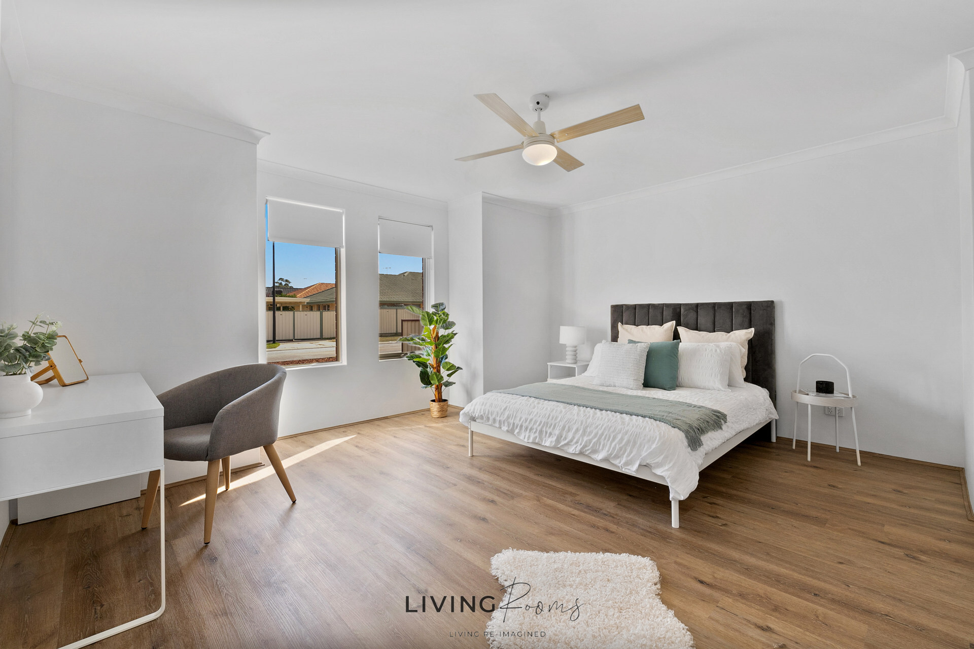 WEB 4 Suttor Drive, Success 01