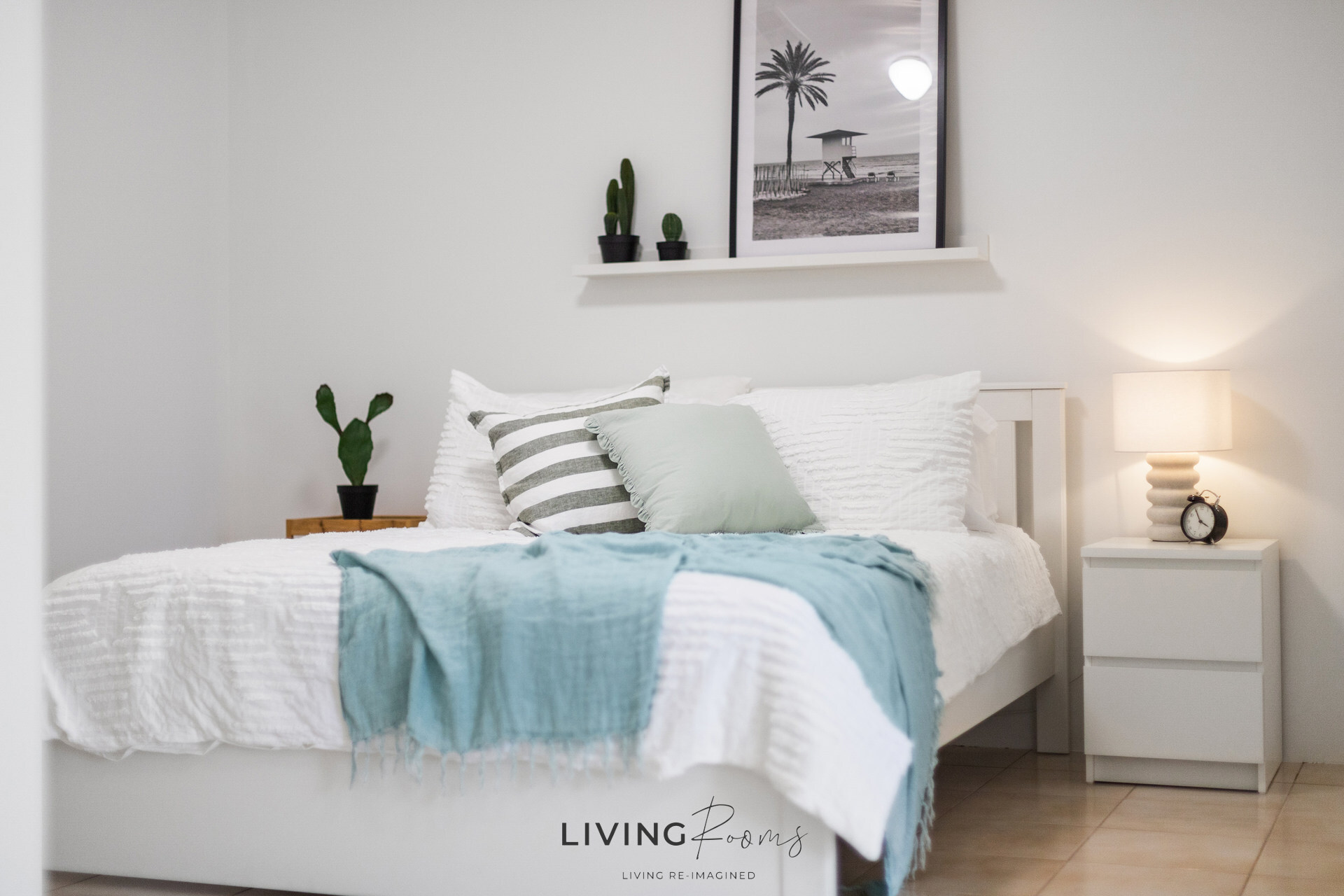 WEB 514 Safety Bay Road, Waikiki 32