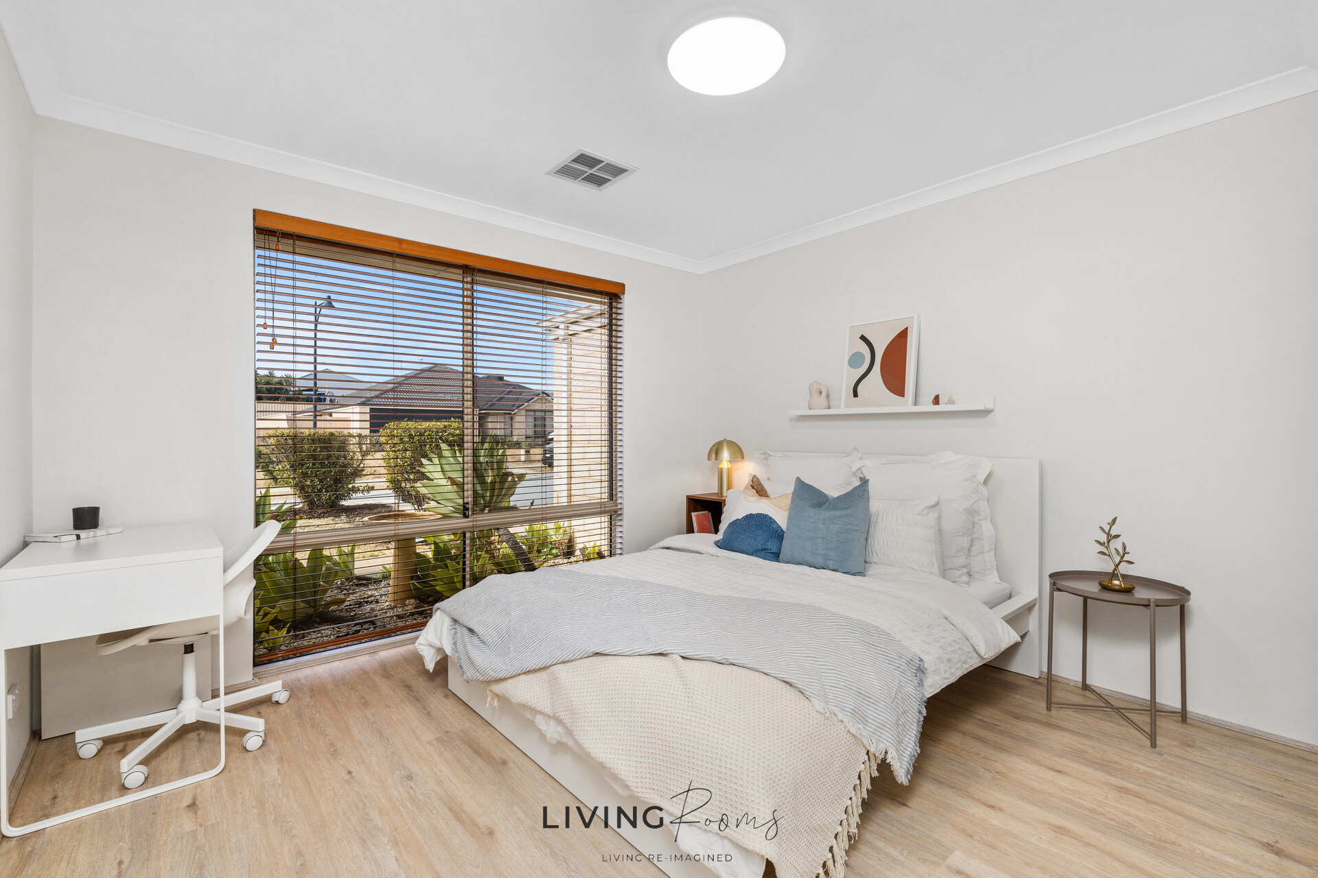 WEB 81 24 Belfast Crescent, Ridgewood 07