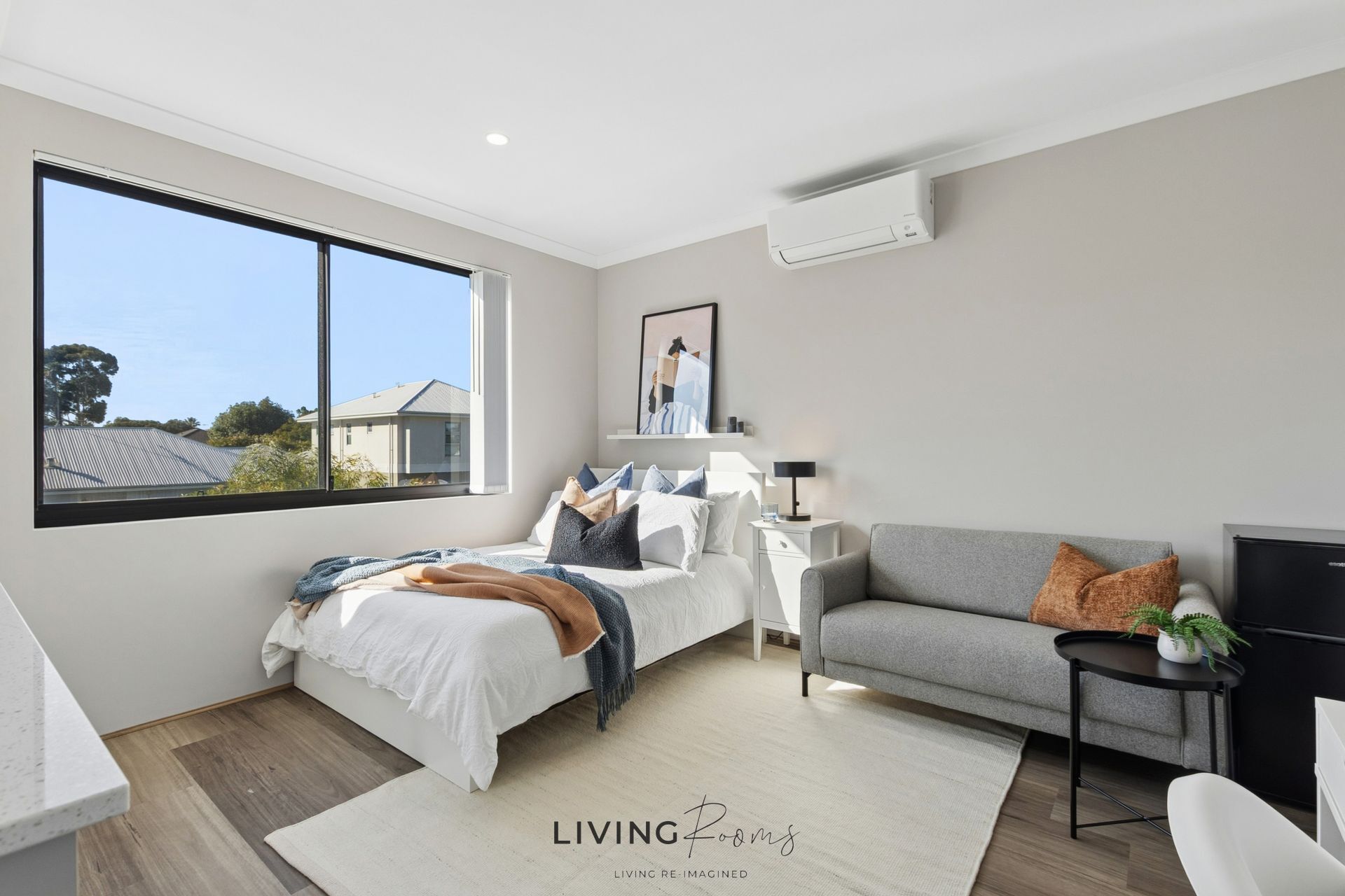 18_59 First Ave, Bassendean 17