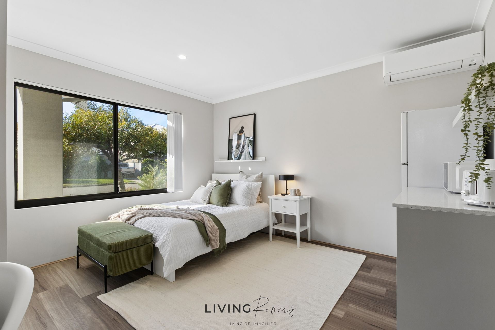 23_59 First Ave, Bassendean 22